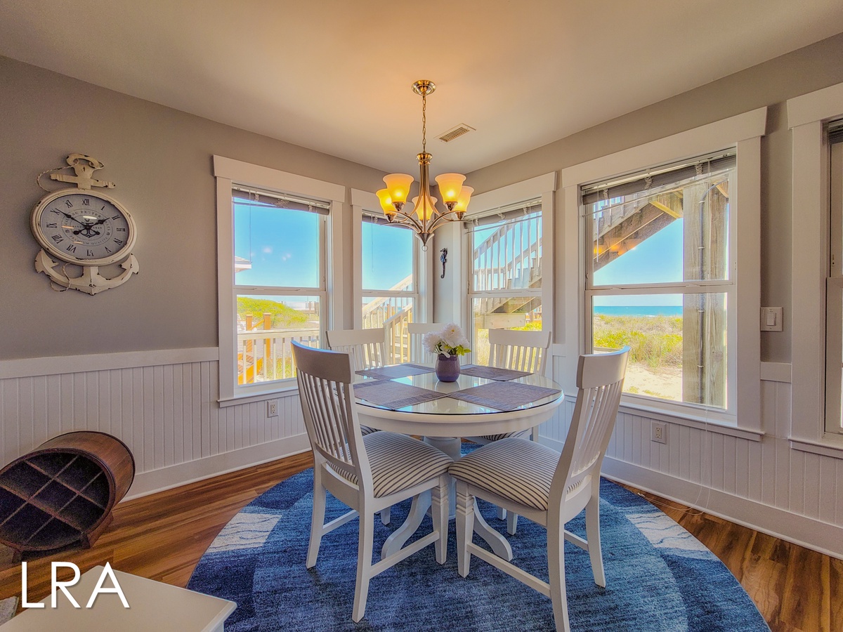 613 Ocean Blvd (Flippin Out [Int Ext Aerials]) - watermarked-27