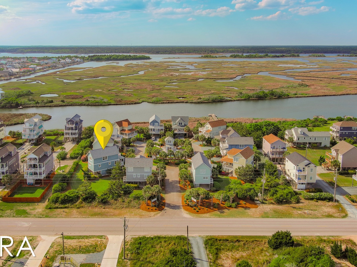 122 Seaside Ln (The Scotchbonnet [Int Ext Aerials]) - watermarked -72