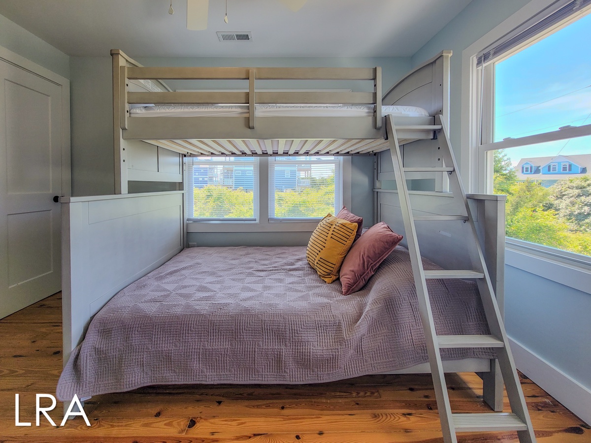 3176 Topsail Ave (Sea Shell [Int Ext Aerial Breezeway]) - watermarked-15