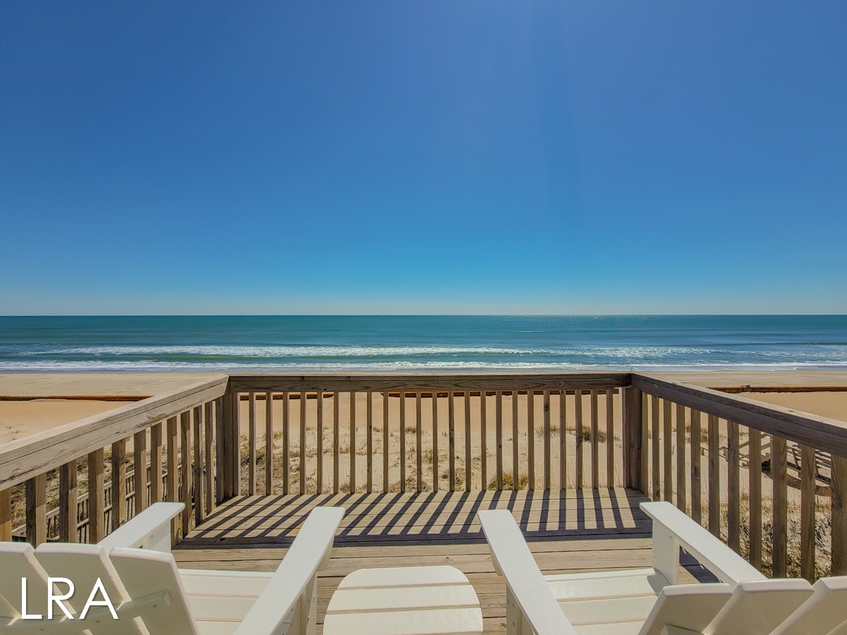 2508 S Shore Dr (Good Tide-ings [Int Ext]) - watermarked-05