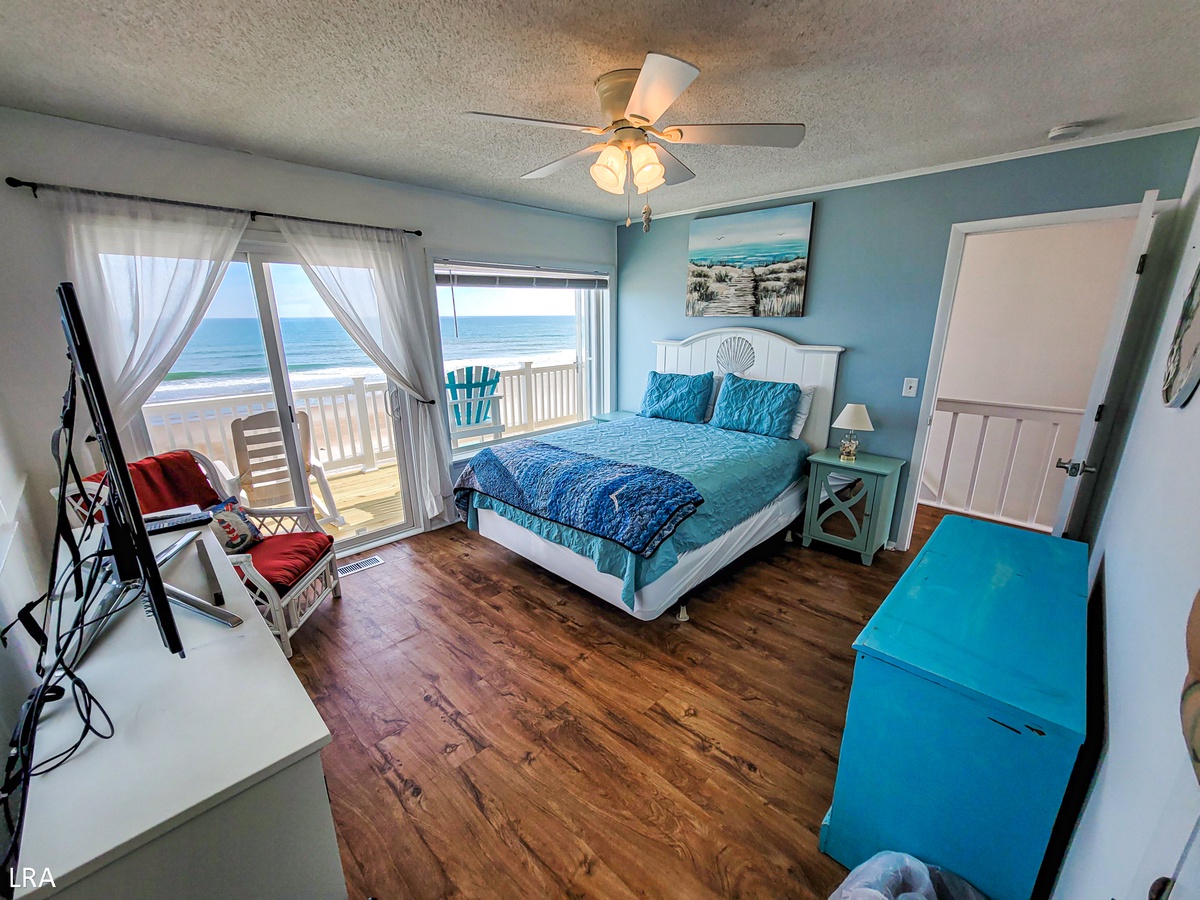 2712 S Shore Dr (Beach House) - watermarked-20