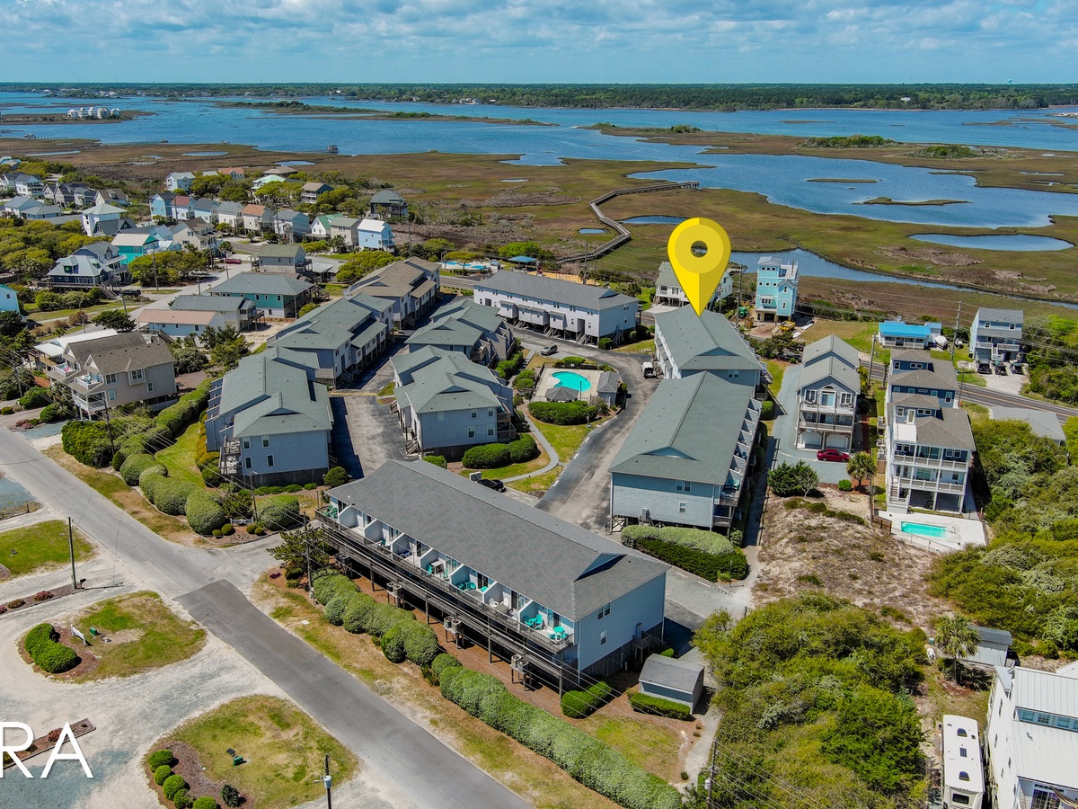 223 Turtle Cove (CNotes [Aerials]) - watermarked-8