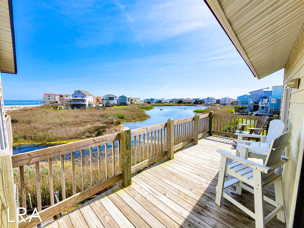 3928 River Dr (A Top View Of Topsail) - watermarked-37