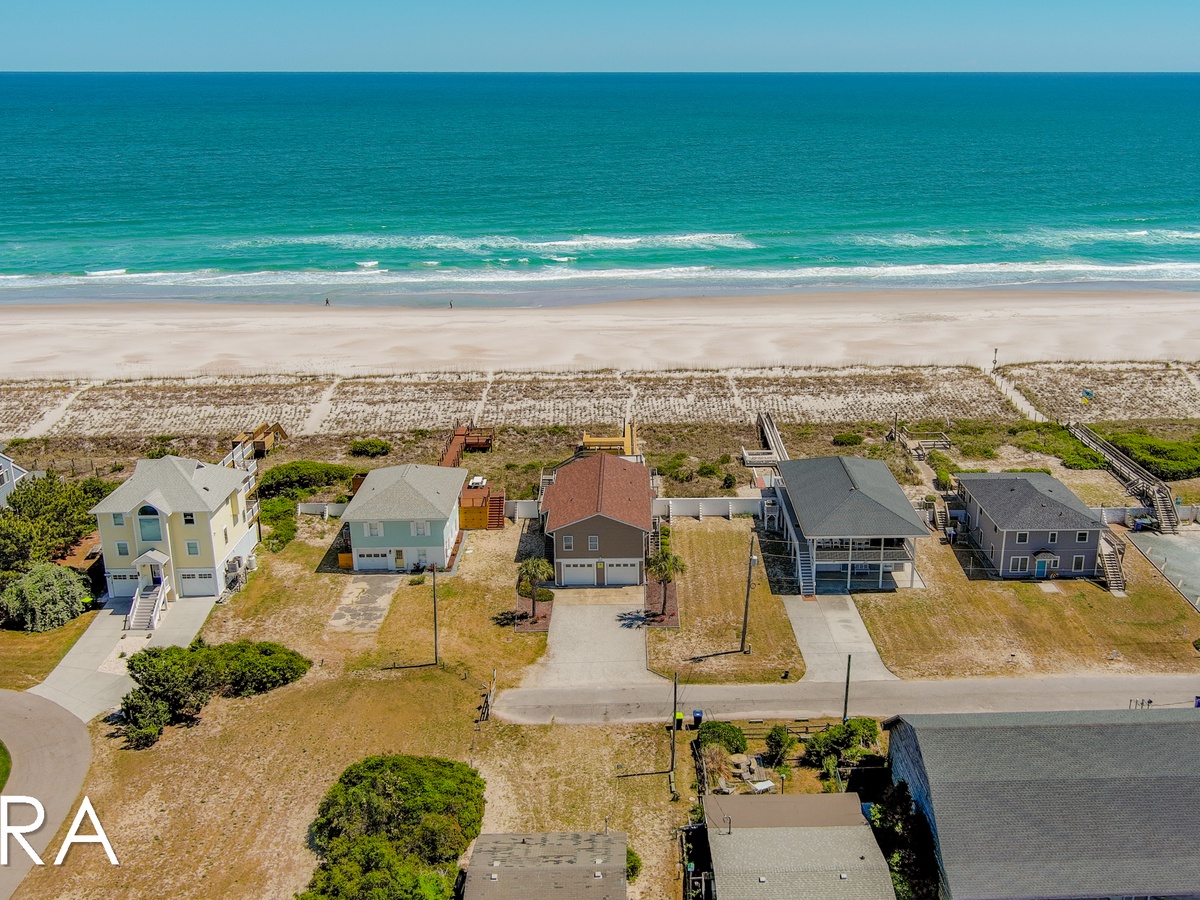 613 Ocean Blvd (Flippin Out [Int Ext Aerials]) - watermarked-38