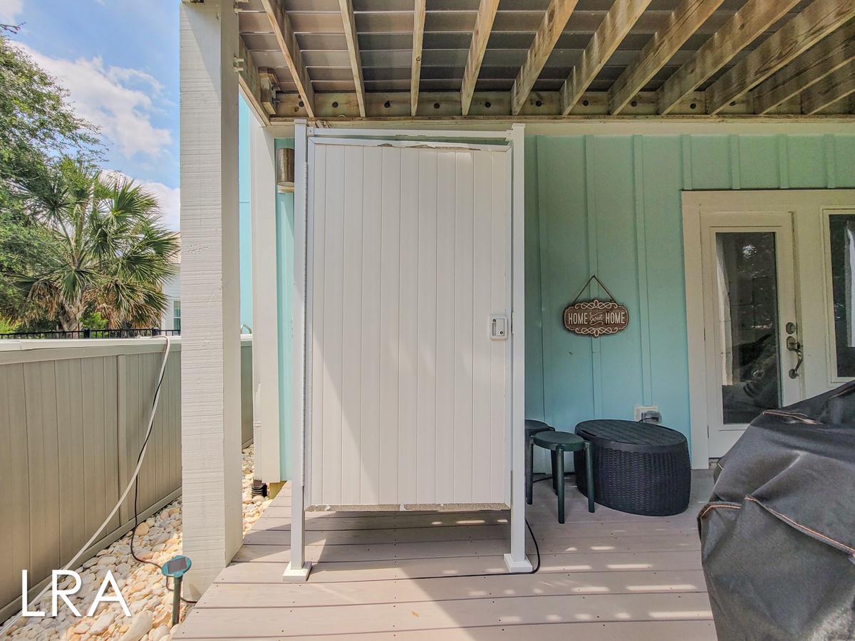 108 Sea Urchin Ct (La Vie En Bleu [Int Ext]) - watermarked-62