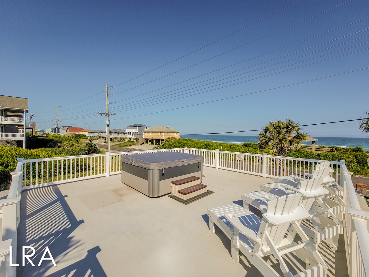 2717 S Shore Dr - Oceanside Manor (68)