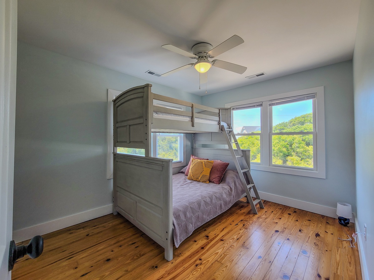 3176 Topsail Ave (Sea Shell [Int Ext Aerial Breezeway])-13