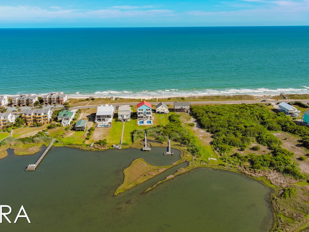 1743 New River Inlet Rd (Good Day Sunshine [Int Refresh Ext Aerials]) - watermarked-34