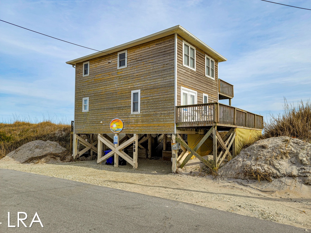 238 Topsail Rd (Serenity By The Sea [Ext.]) - watermarked-5