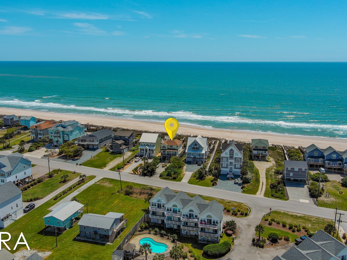 3584 Island Dr (The Proud Pelican [Int Aerials]) - watermarked-12