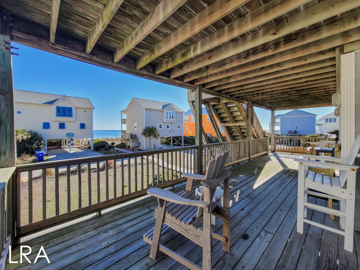 822 N Topsail Dr (Song of the Sea [Int Ext Desc]) - watermarked-39