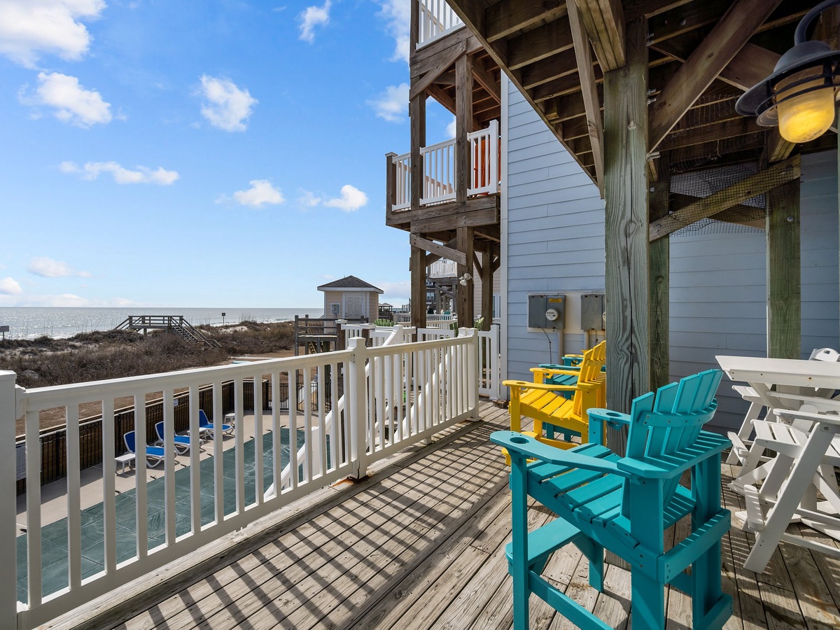 1160 New River Inlet Rd (Serene Oasis) (46)