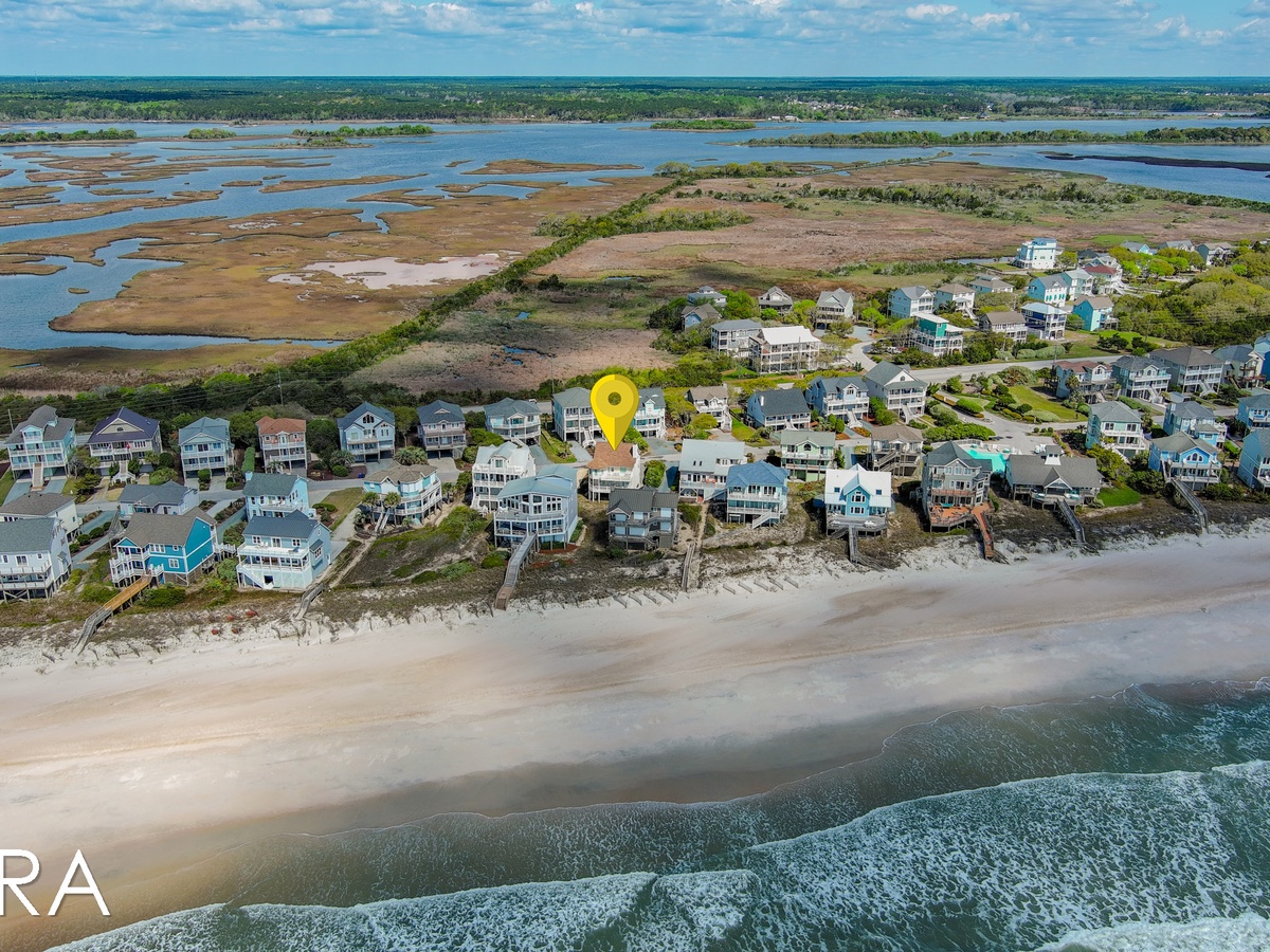 117 S Permuda Wynd (Sand Dancer [Aerials]) - PINNED 04