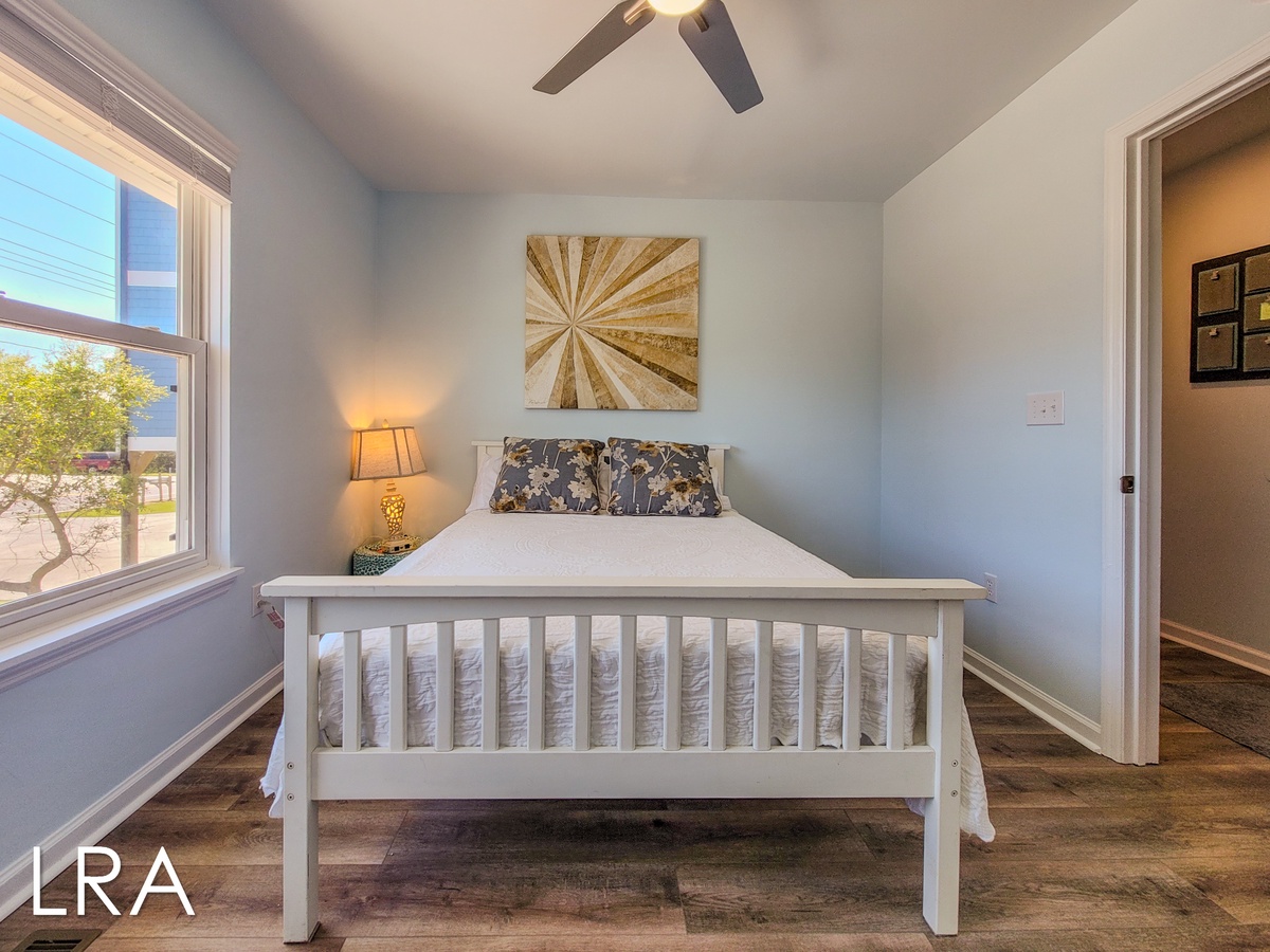 703-B N Topsail Dr (The Sandcastle [Int Ext]) - watermarked-38