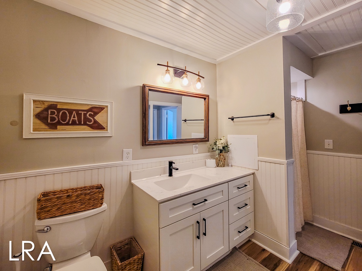 1185 N Anderson Blvd (The Sandlot [Int Ext]) - watermarked-21