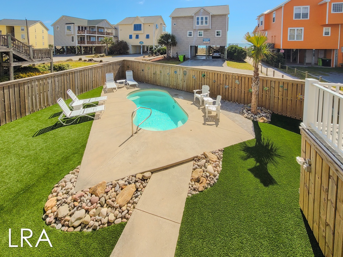 818 N Topsail Dr (Bella Lido [Ext Pool]) - watermarked-13