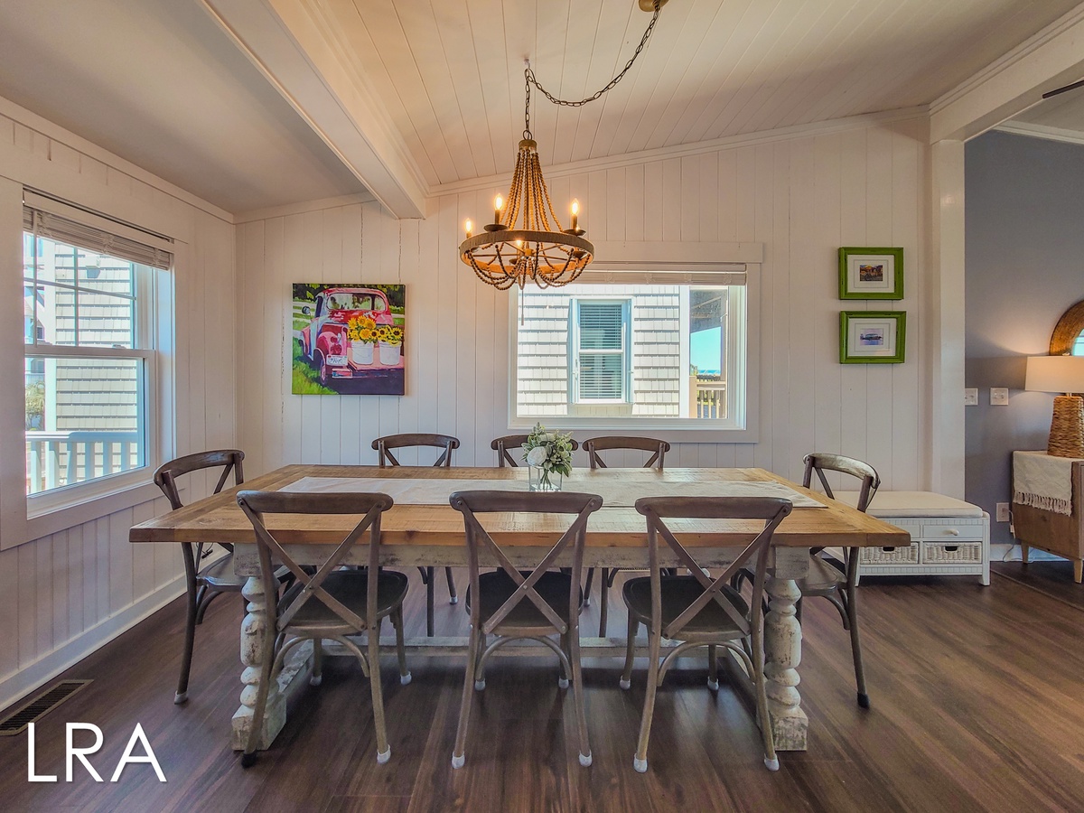 1185 N Anderson Blvd (The Sandlot [Int Ext]) - watermarked-2