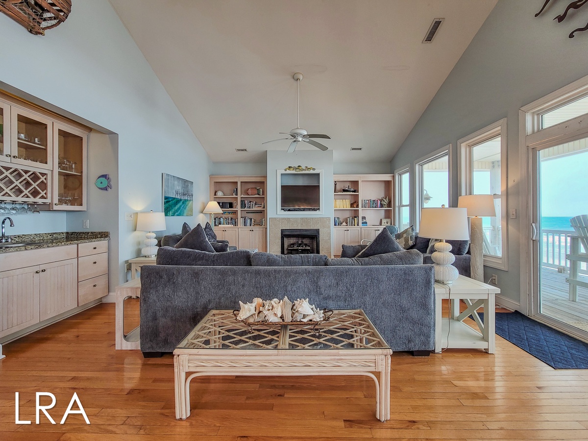 1618 S Shore Dr (Lucky Enough [Int Ext]) - watermarked-57