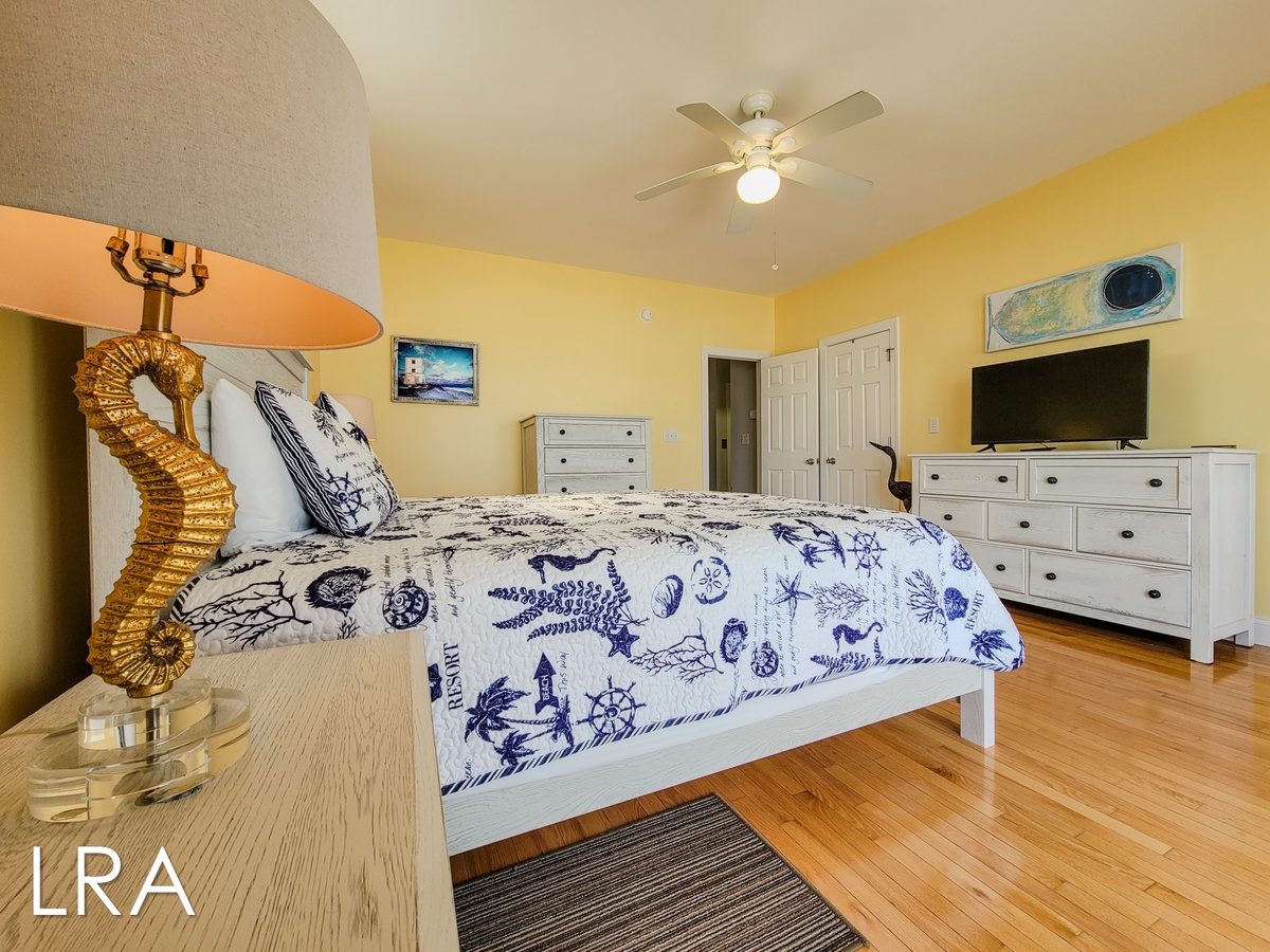 1618 S Shore Dr (Lucky Enough [Int Ext]) - watermarked-17