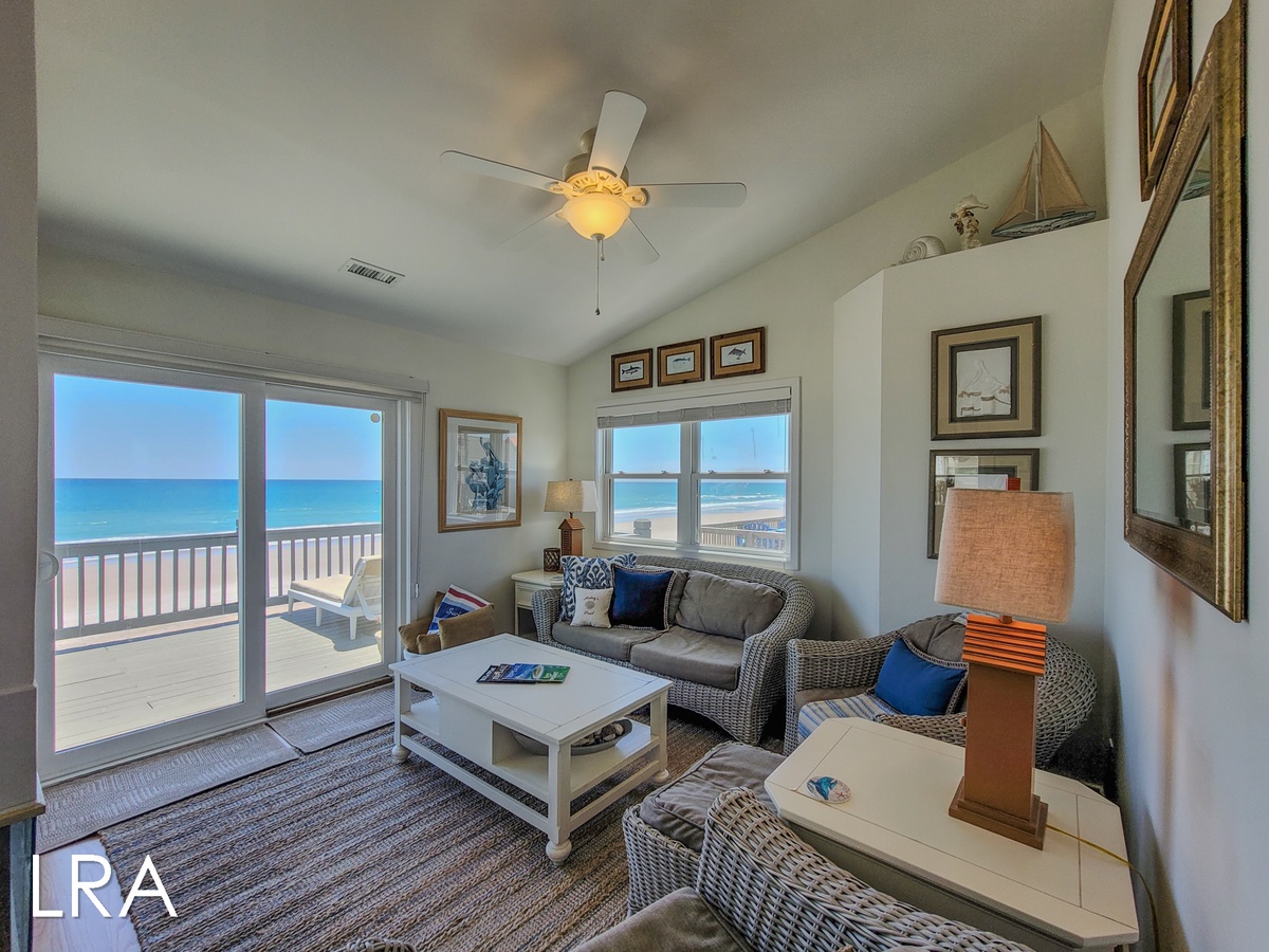 2405 S Shore Dr (Audreys Pearl [Int Ext Aerials] - watermarked-23
