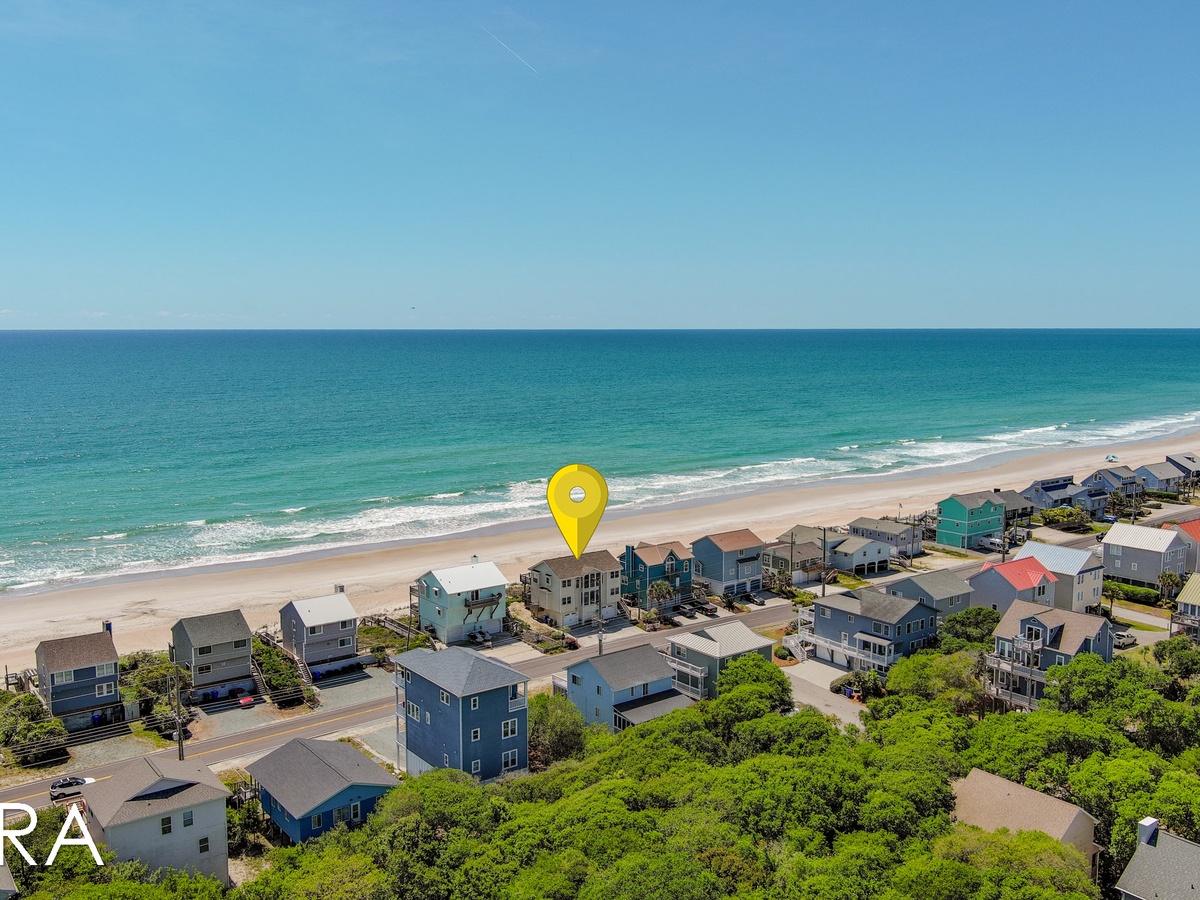 2405 S Shore Dr - PINNED (2)