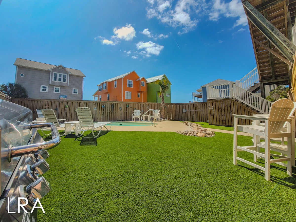 818 N Topsail Dr (Bella Lido [Ext Pool]) - watermarked-2
