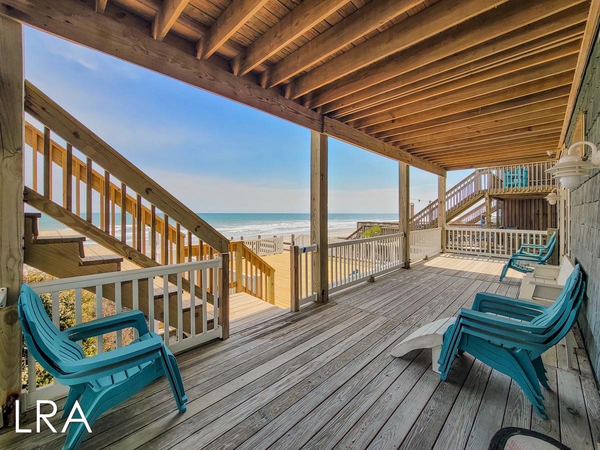 1618 S Shore Dr (Lucky Enough [Int Ext]) - watermarked-34