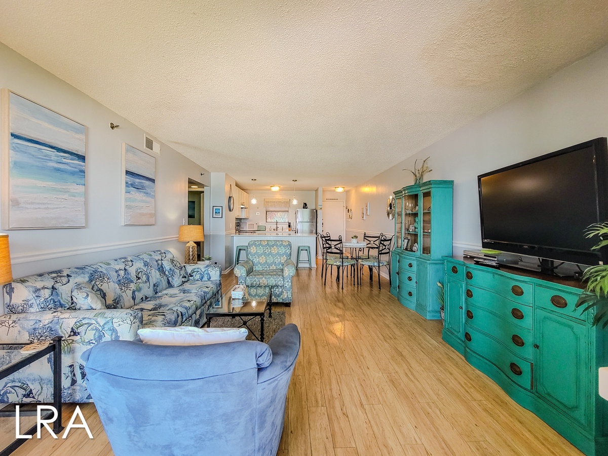 1866 New River Inlet Rd #3407 (Isle Of Palm Trees {Int Refresh - Kitchen]) - watermarked-1