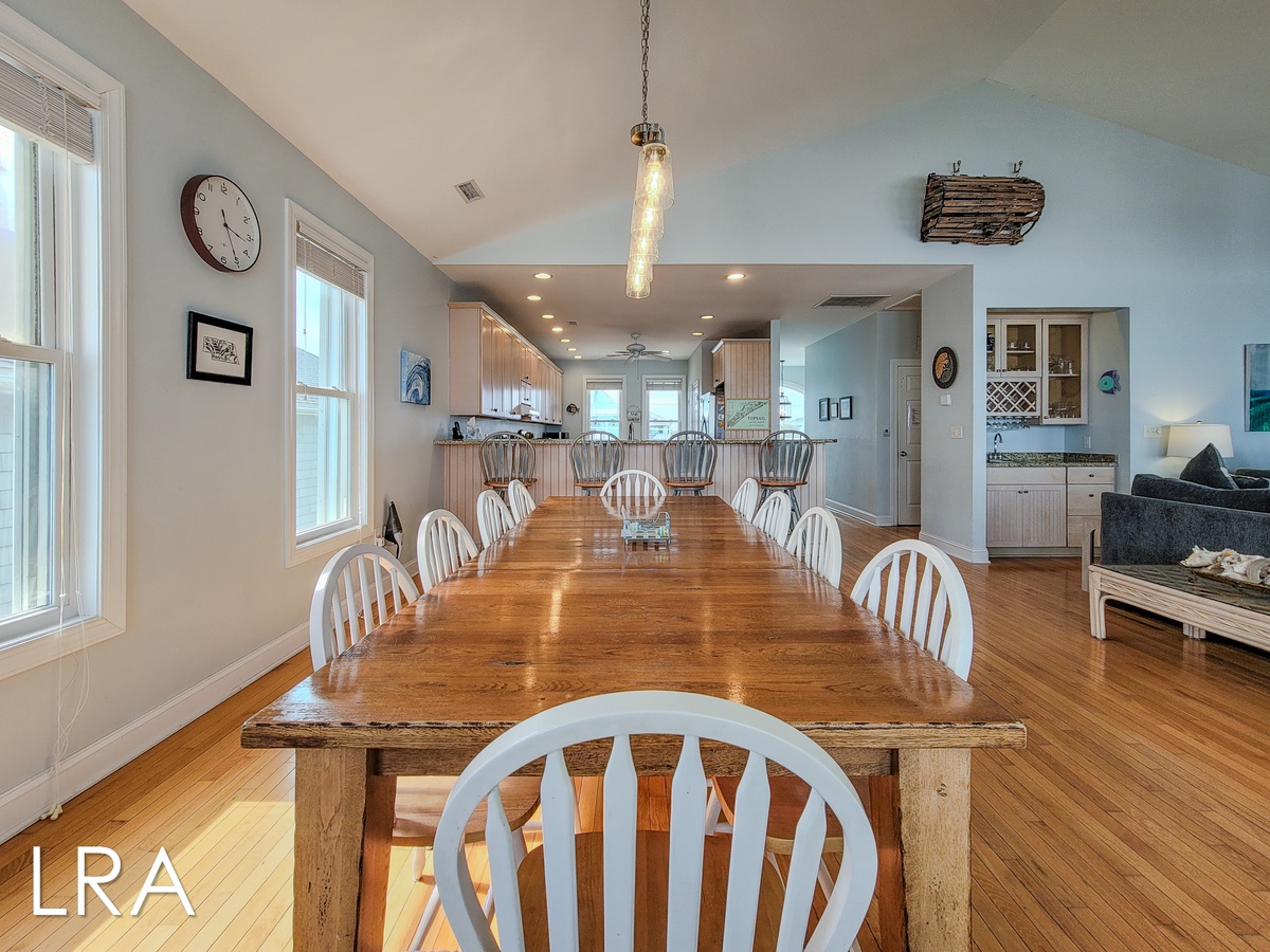 1618 S Shore Dr (Lucky Enough [Int Ext]) - watermarked-56