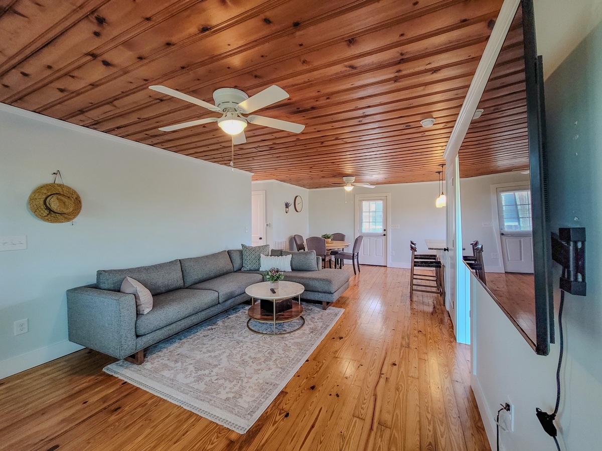 3176 Topsail Ave (Sea Shell [Int Ext Aerial Breezeway])-2