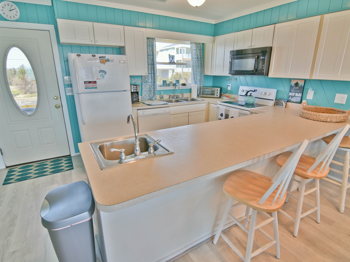 Kitchen_0005