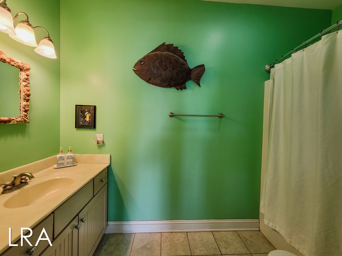 1618 S Shore Dr (Lucky Enough [Int Ext]) - watermarked-10