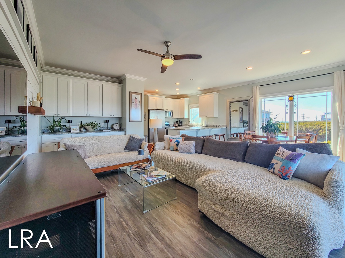 1743 New River Inlet Rd (Good Day Sunshine [Int]) - watermarked-34