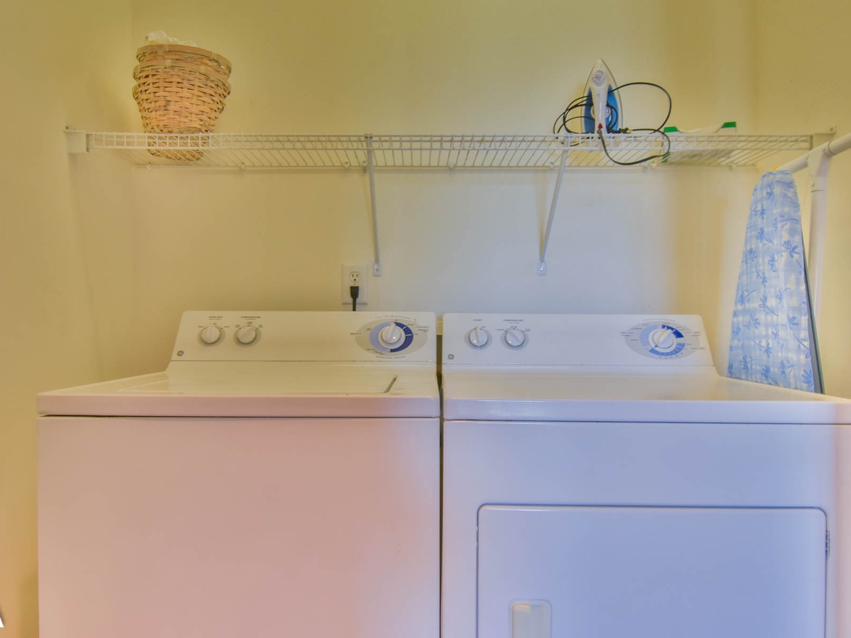 Washer/Dryer-45