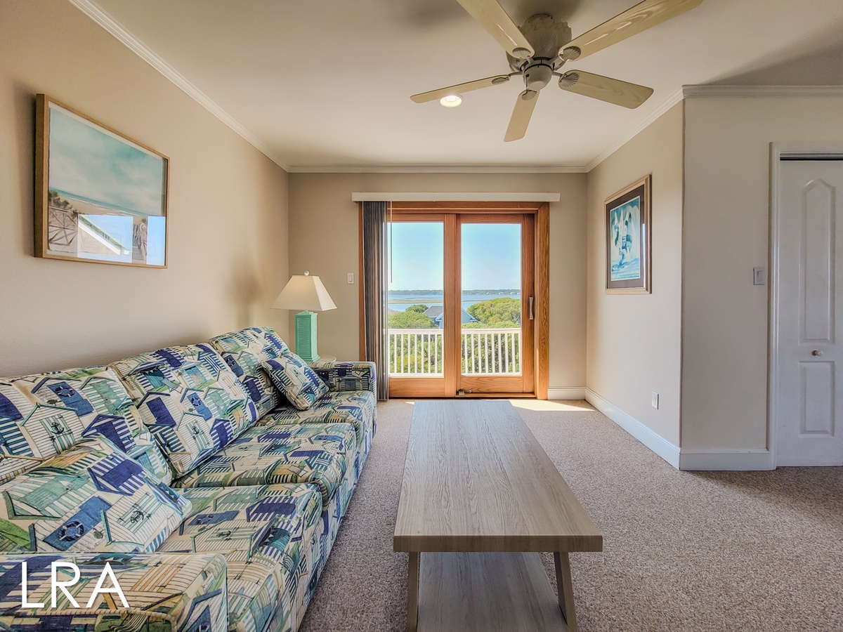 2717 S Shore Dr - Oceanside Manor (16)