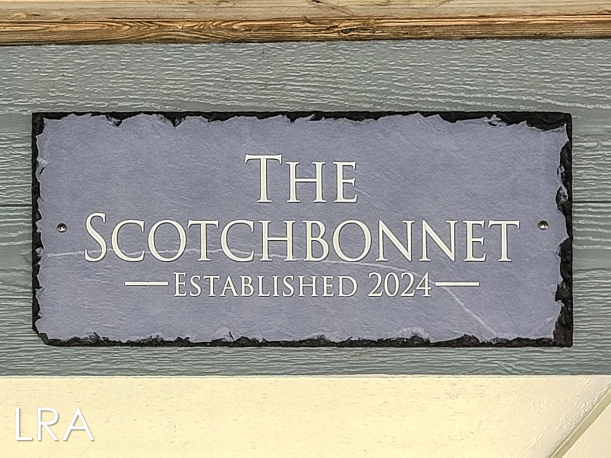 122 Seaside Ln (The Scotchbonnet [Int Ext Aerials]) - watermarked -1