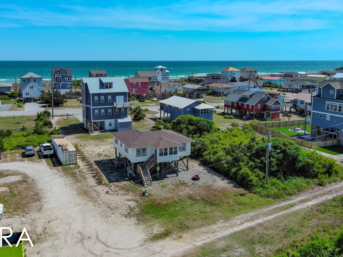 3176 Topsail Ave (Sea Shell [Int Ext Aerial Breezeway]) - watermarked-34