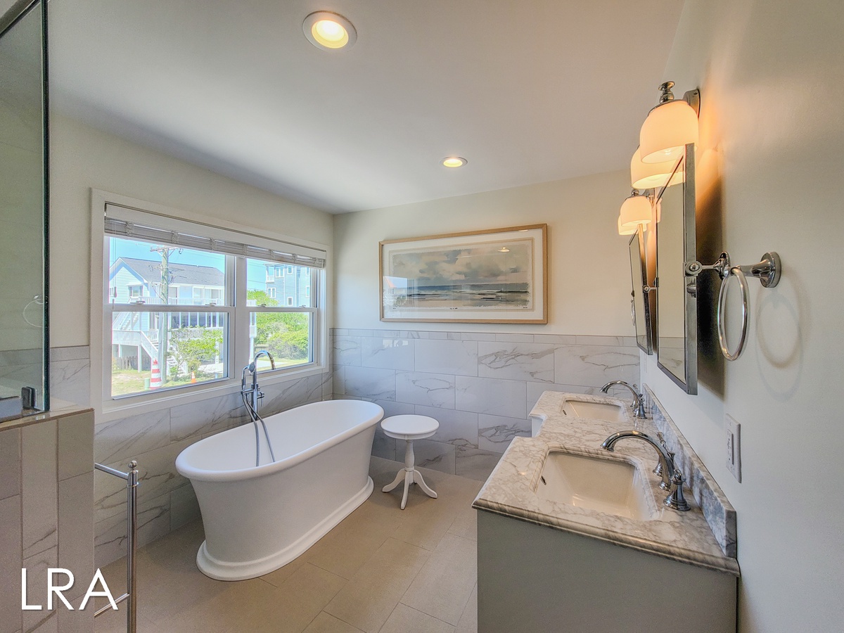 2405 S Shore Dr (Audreys Pearl [Int Ext Aerials] - watermarked-45