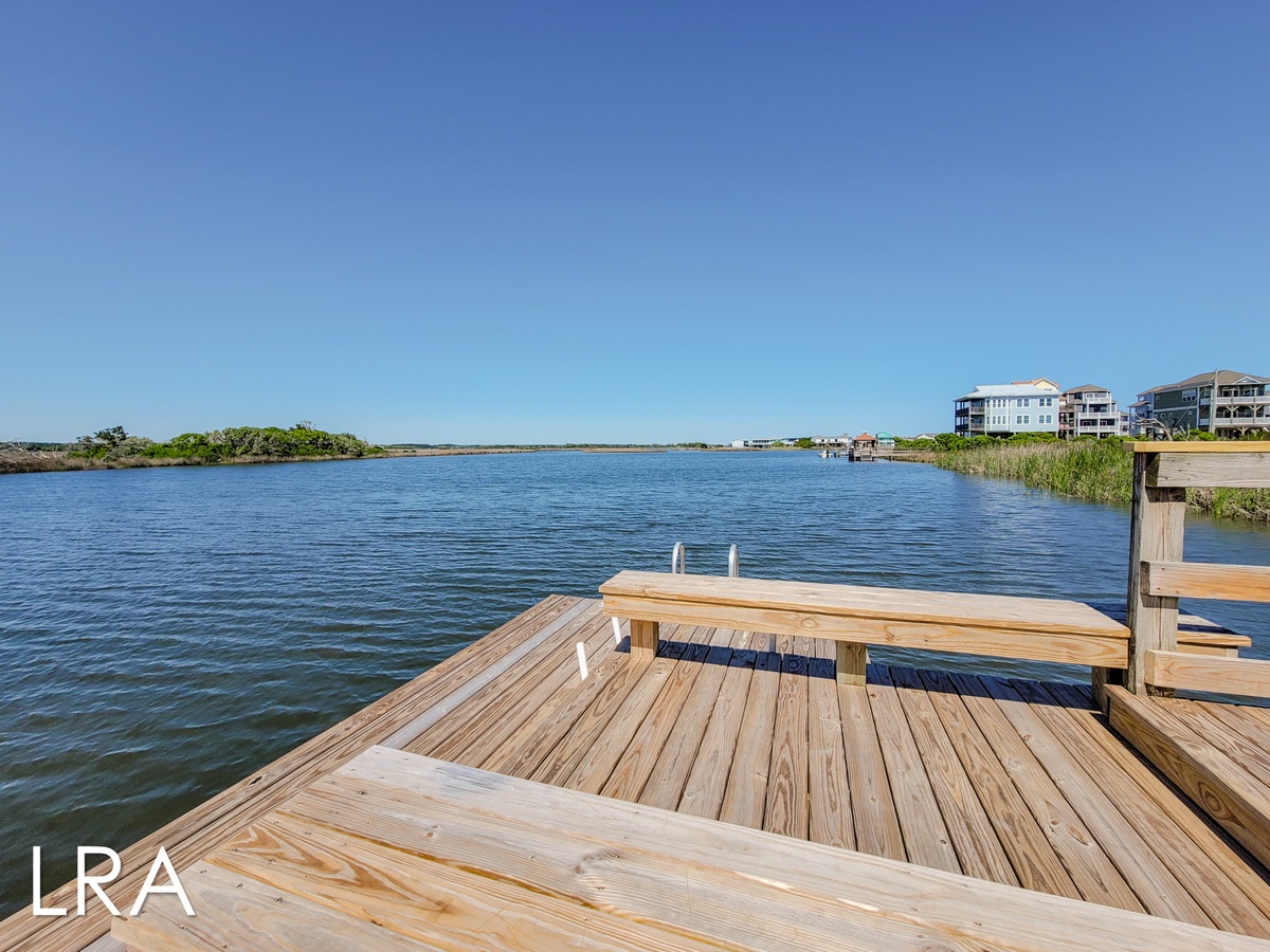 122 Seaside Ln (The Scotchbonnet [Ext Refresh - Community Dock]) - watermarked-10