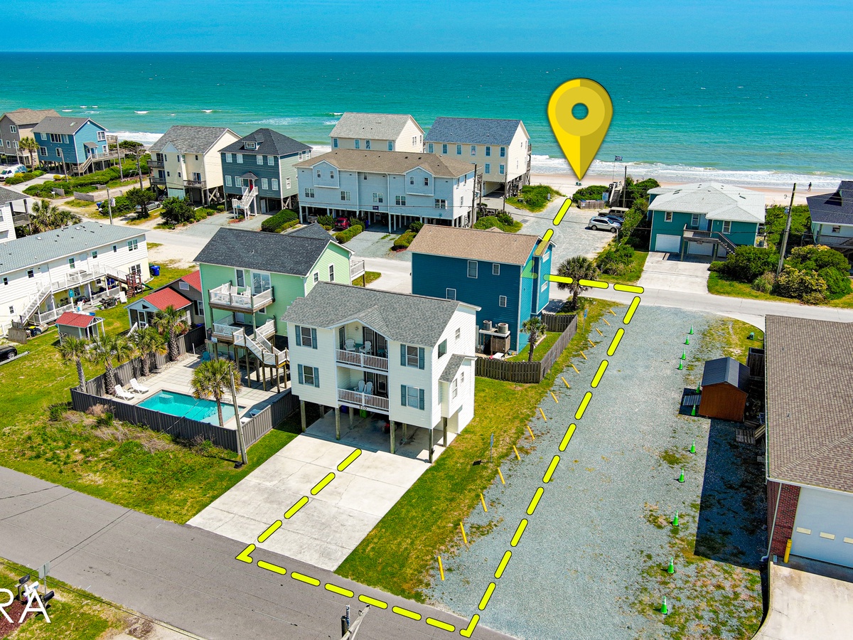 510 N Topsail Dr. (Surf Station 510 [Aerials]) - watermarked - PINNED 01