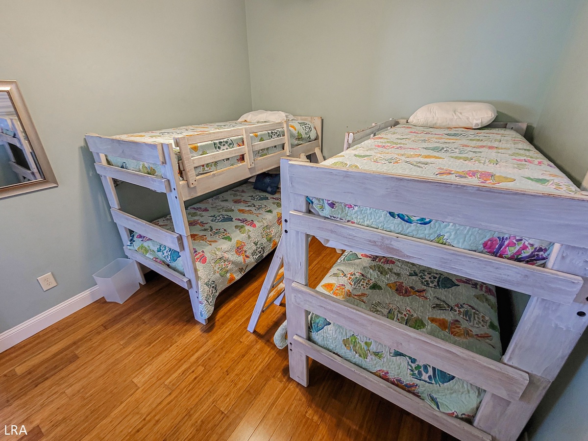 Bunk Room-08