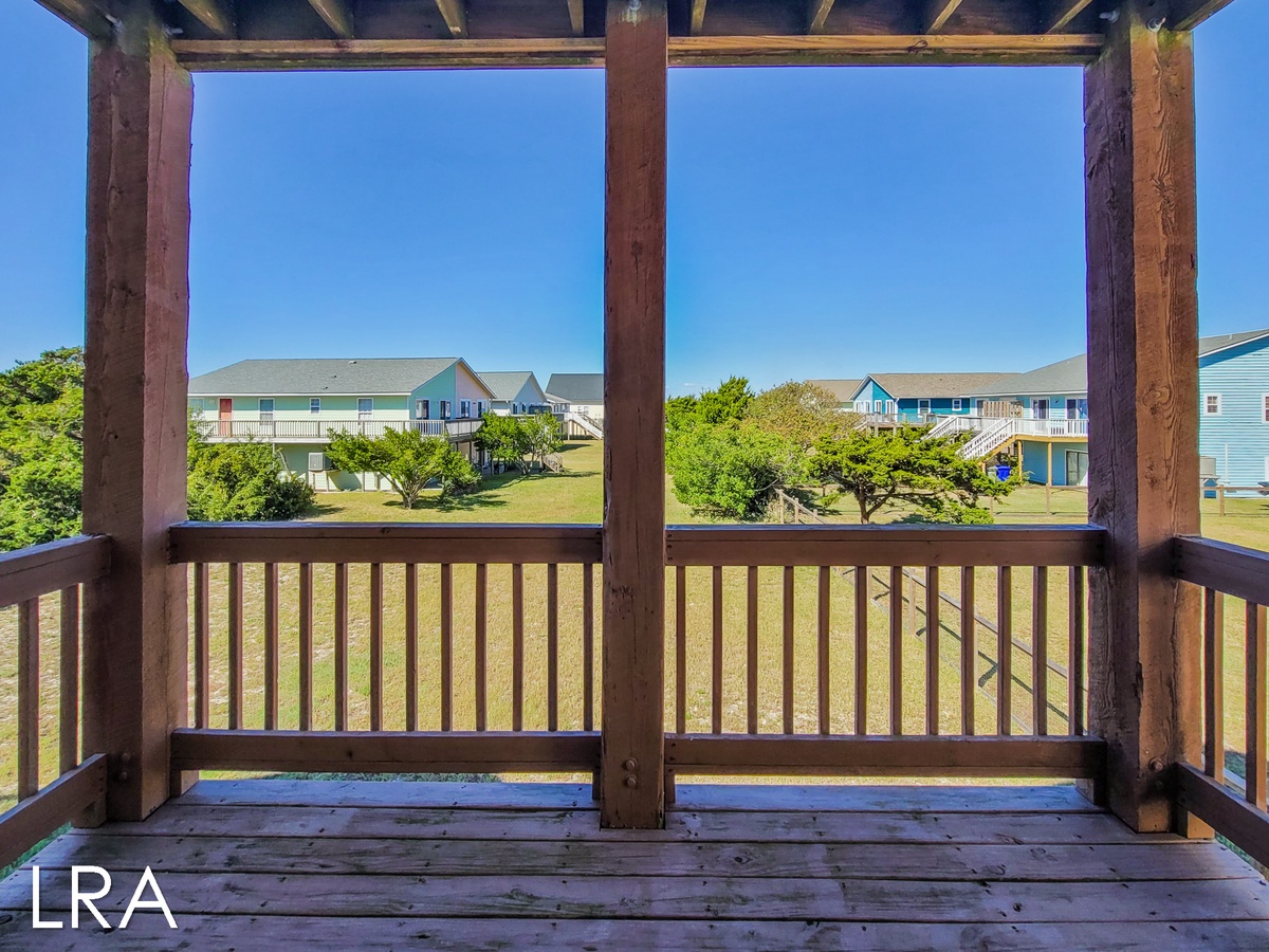 2257 New River Inlet Rd (New River Retreat [Int Ext Aerial Desc]) - watermarked-48