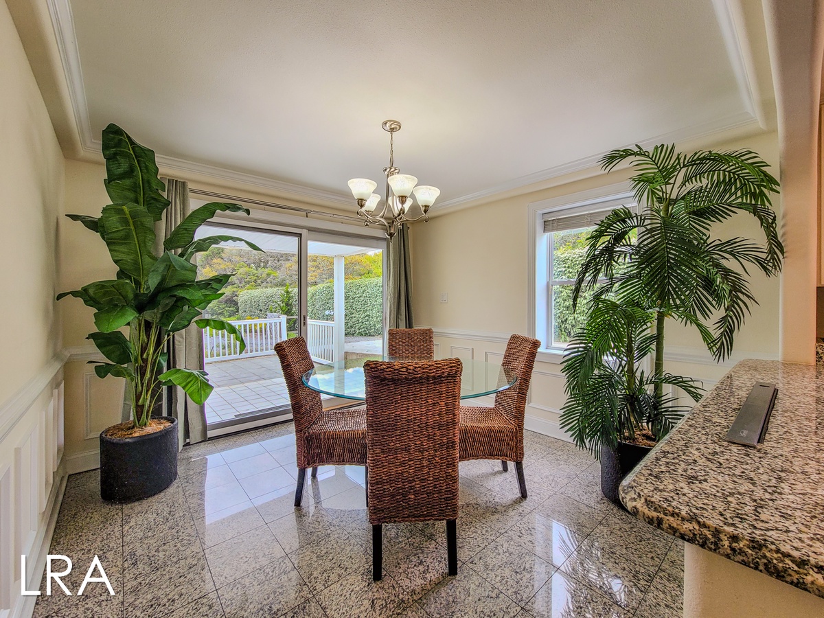 2717-A S Shore Dr (Oceanside Manor - Low Tide [Int Ext]) - watermarked-23