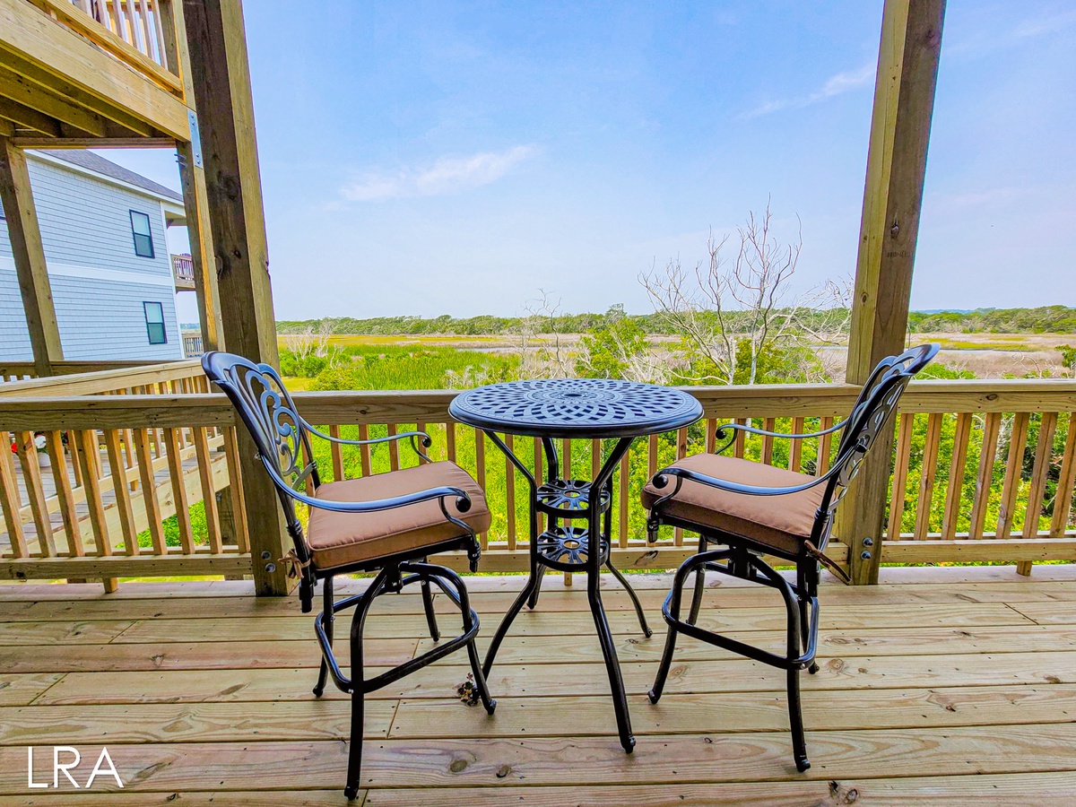 Rear Deck Seating-41