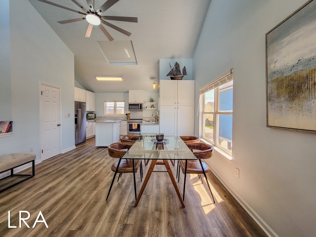 703-B N Topsail Dr (The Sandcastle [Int Ext]) - watermarked-12