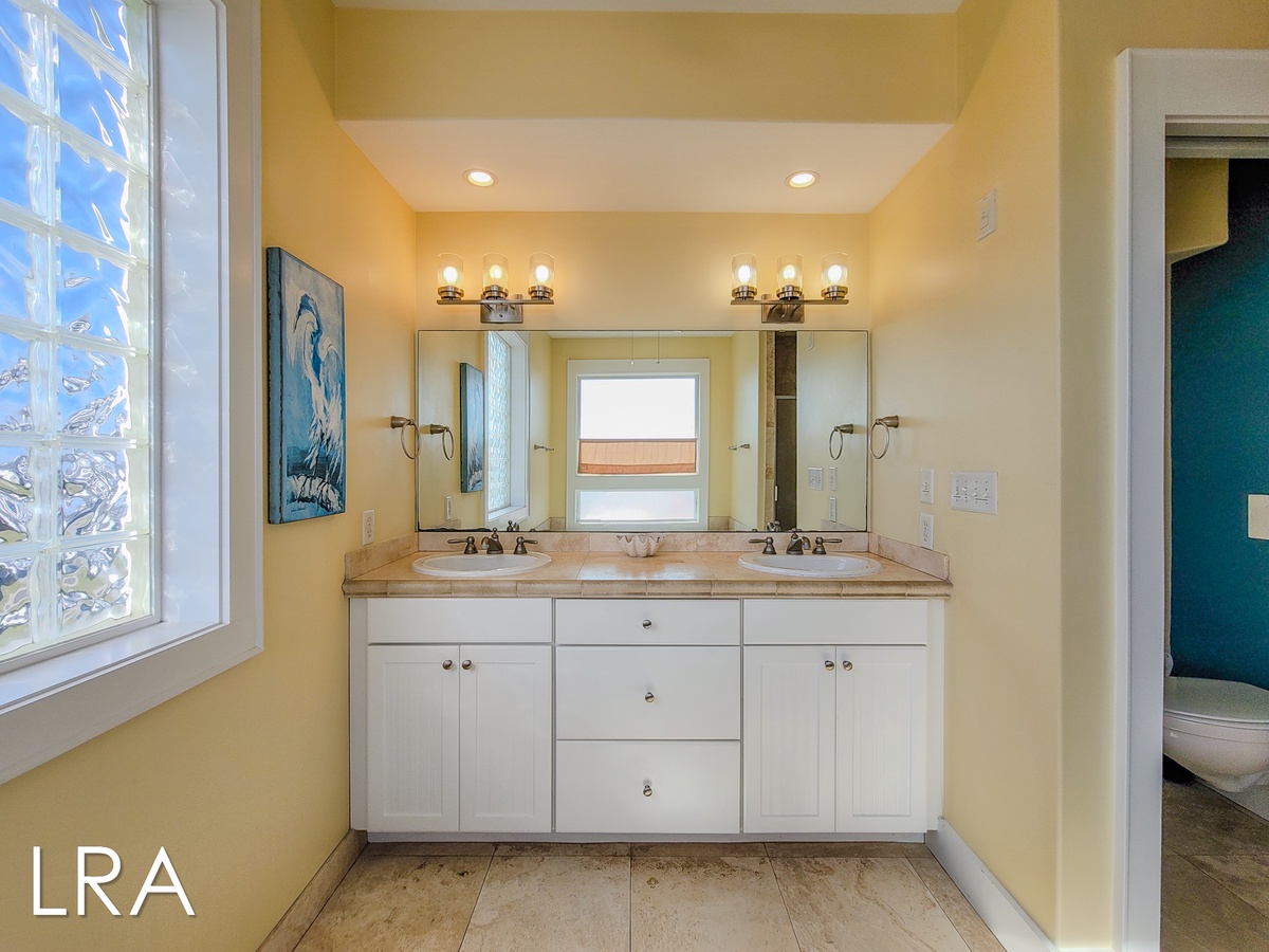 2232 S Shore Dr (King Tide [Int Ext Aerials]) (64)