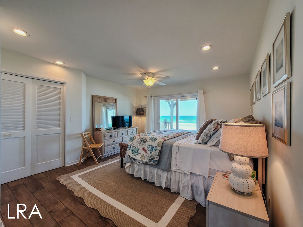 2405 S Shore Dr (Audreys Pearl [Int Ext Aerials] - watermarked-39