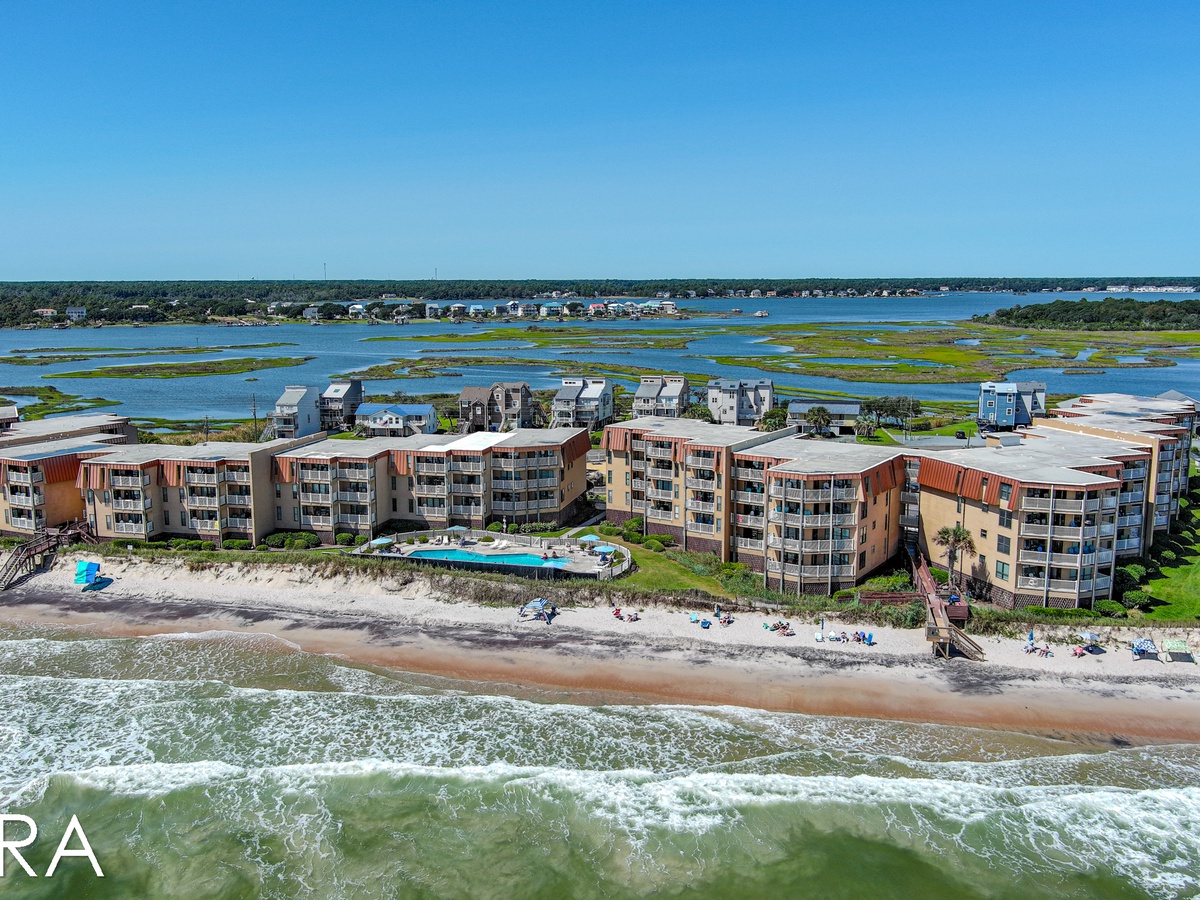 3409 Topsail Dunes (Vitos Place [Int Ext Aerials]) - watermarked-50