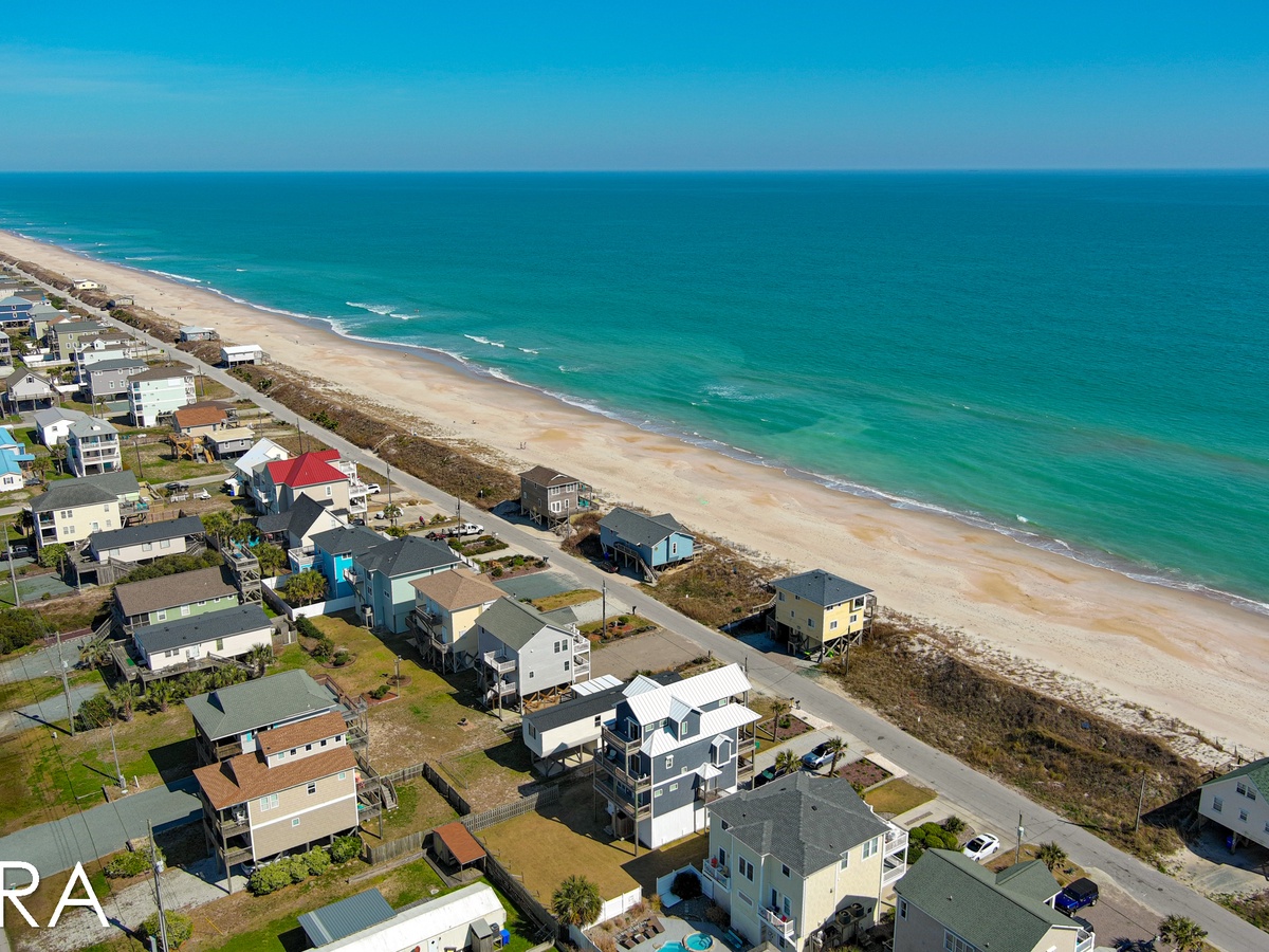 238 Topsail Rd (Serenity By The Sea [Aerials]) - watermarked-17