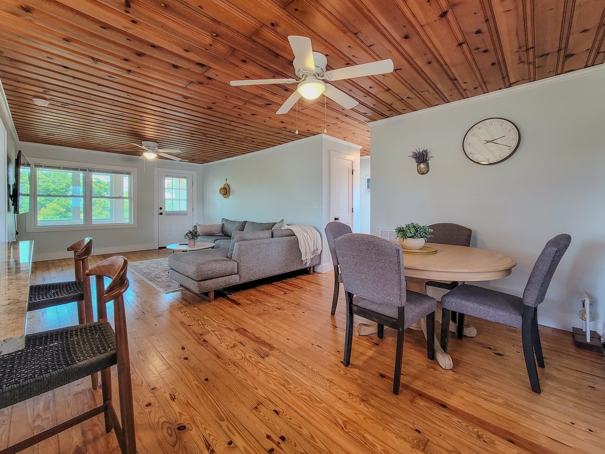 3176 Topsail Ave (Sea Shell [Int Ext Aerial Breezeway])-8